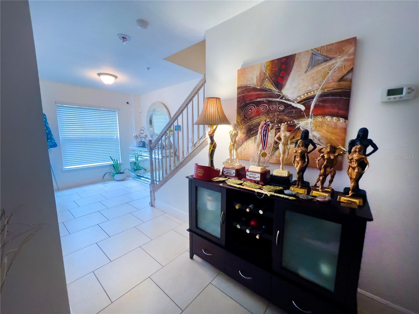 10730 SUNSET RIDGE LANE
