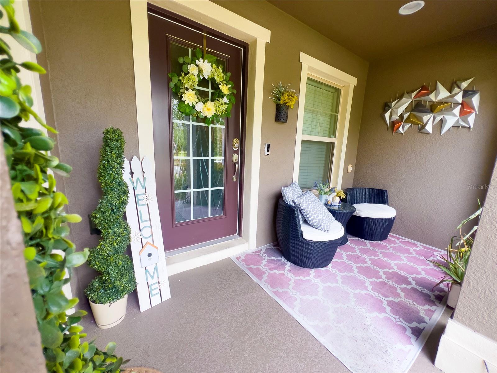 10730 SUNSET RIDGE LANE