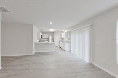 Tiny photo for 6978 N Dade Point, Citrus Springs, FL 34433 (MLS # O6452245)