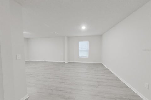 Tiny photo for 6978 N Dade Point, Citrus Springs, FL 34433 (MLS # O6452245)