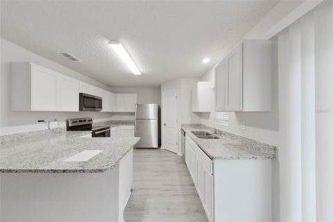 Tiny photo for 6978 N Dade Point, Citrus Springs, FL 34433 (MLS # O6452245)