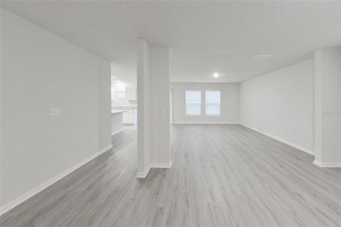 Tiny photo for 6978 N Dade Point, Citrus Springs, FL 34433 (MLS # O6452245)