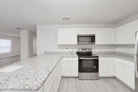Tiny photo for 6978 N Dade Point, Citrus Springs, FL 34433 (MLS # O6452245)
