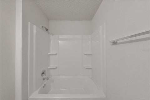 Tiny photo for 6978 N Dade Point, Citrus Springs, FL 34433 (MLS # O6452245)
