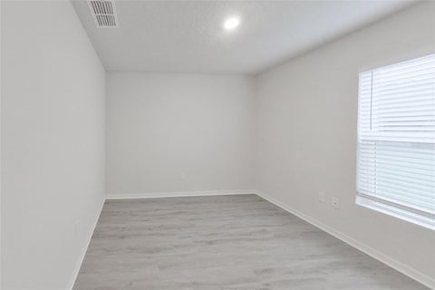 Tiny photo for 6978 N Dade Point, Citrus Springs, FL 34433 (MLS # O6452245)