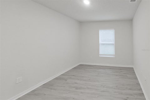 Tiny photo for 6978 N Dade Point, Citrus Springs, FL 34433 (MLS # O6452245)