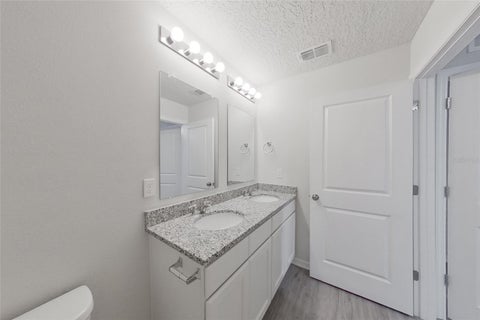 Tiny photo for 6978 N Dade Point, Citrus Springs, FL 34433 (MLS # O6452245)