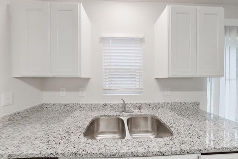 Tiny photo for 6978 N Dade Point, Citrus Springs, FL 34433 (MLS # O6452245)