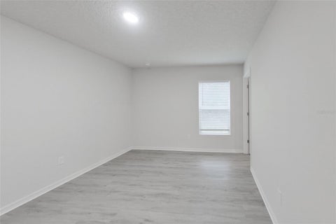 Tiny photo for 6978 N Dade Point, Citrus Springs, FL 34433 (MLS # O6452245)