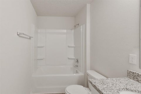 Tiny photo for 6978 N Dade Point, Citrus Springs, FL 34433 (MLS # O6452245)