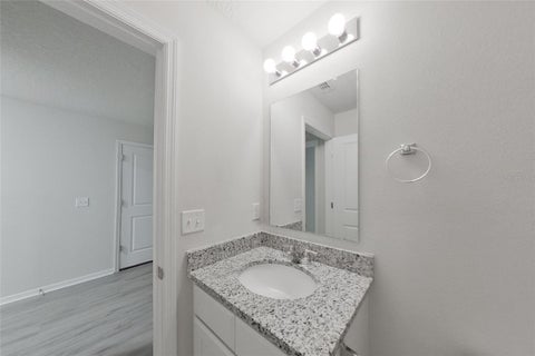 Tiny photo for 6978 N Dade Point, Citrus Springs, FL 34433 (MLS # O6452245)