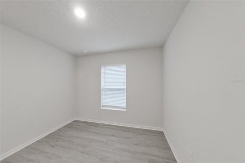 Tiny photo for 6978 N Dade Point, Citrus Springs, FL 34433 (MLS # O6452245)