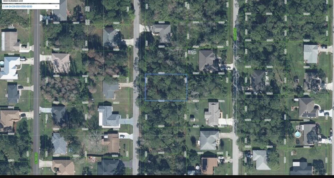 Great vacant lot in Sun N Lakes with water and sewer available! New construction in the area. Golf community with 36 holes, community pool, tennis courts and much more. While building your dream home, you'll have the pleasure of exploring the numerous attractions that Sebring has to enjoy. Here are just a few Sebring International Raceway, Highlands Hammock State Park, Downtown Sebring, Lake Jackson. Don't miss this opportunity. PLEASE NOTE- Sun N Lake special improvement district has annual assessments. Listing agent is a member of the selling LLC.