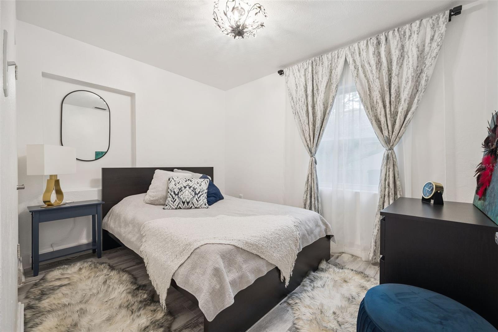 HIGHPOINT - Residential