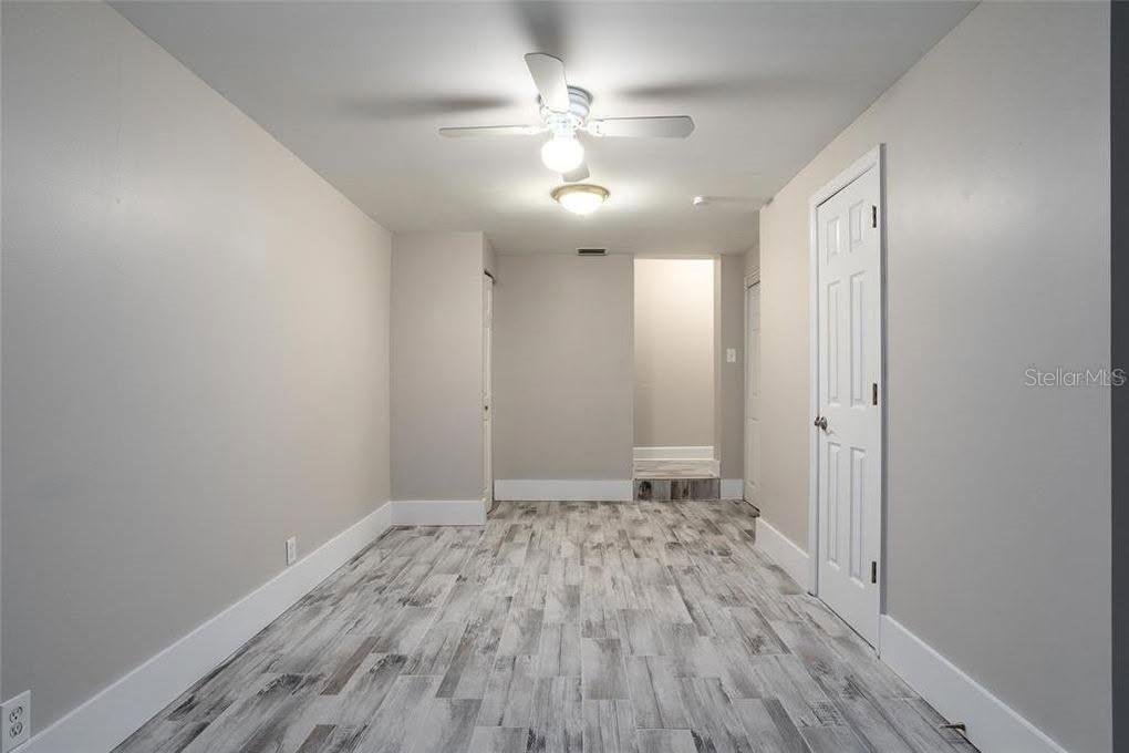 HIGHPOINT - Residential