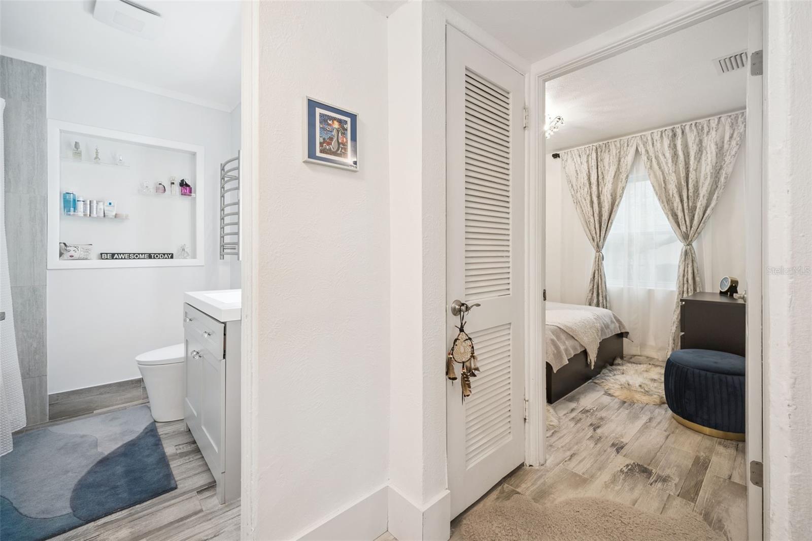 HIGHPOINT - Residential