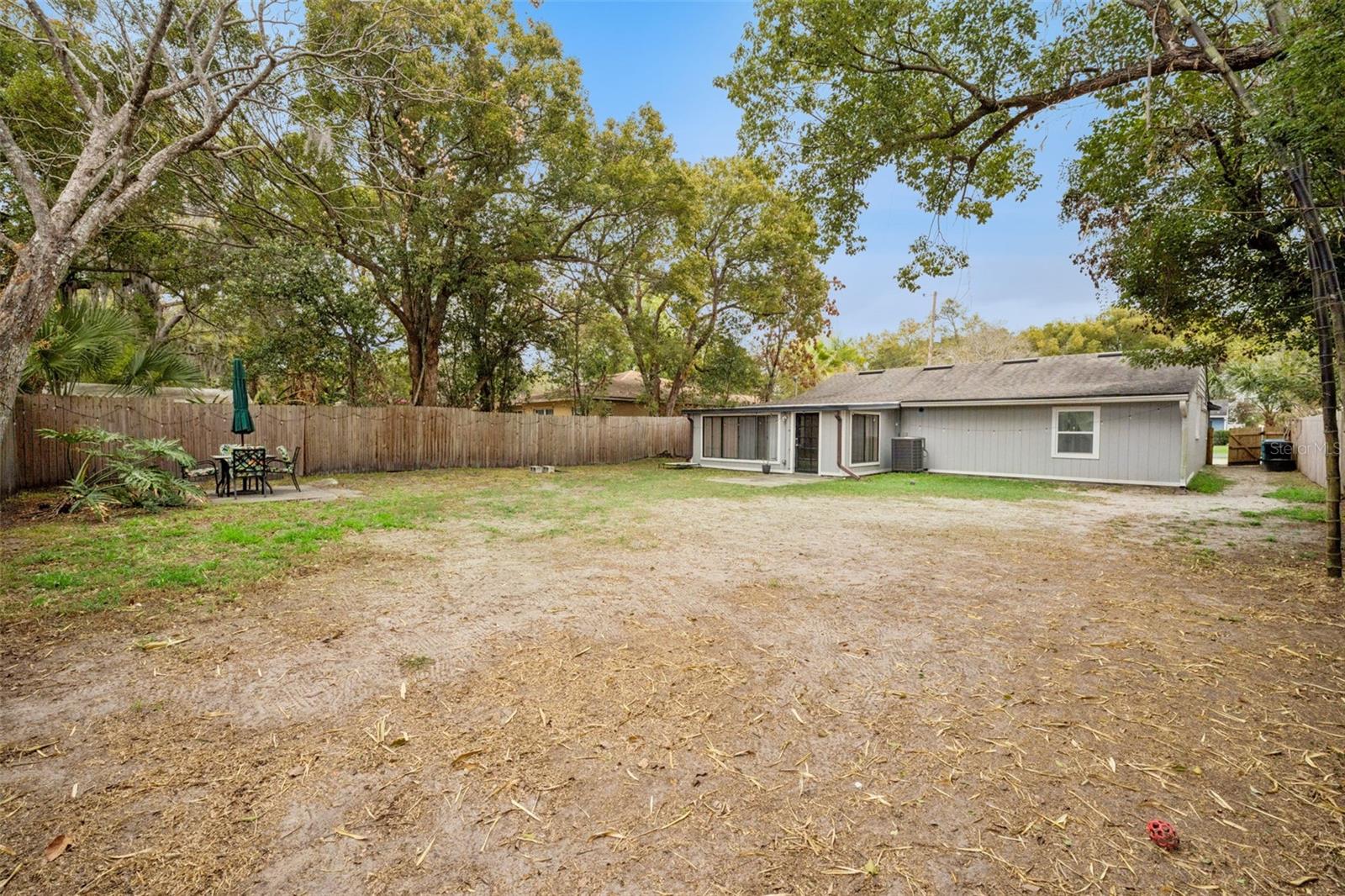 HIGHPOINT - Residential