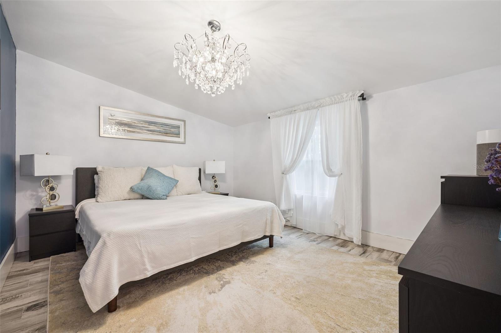 HIGHPOINT - Residential