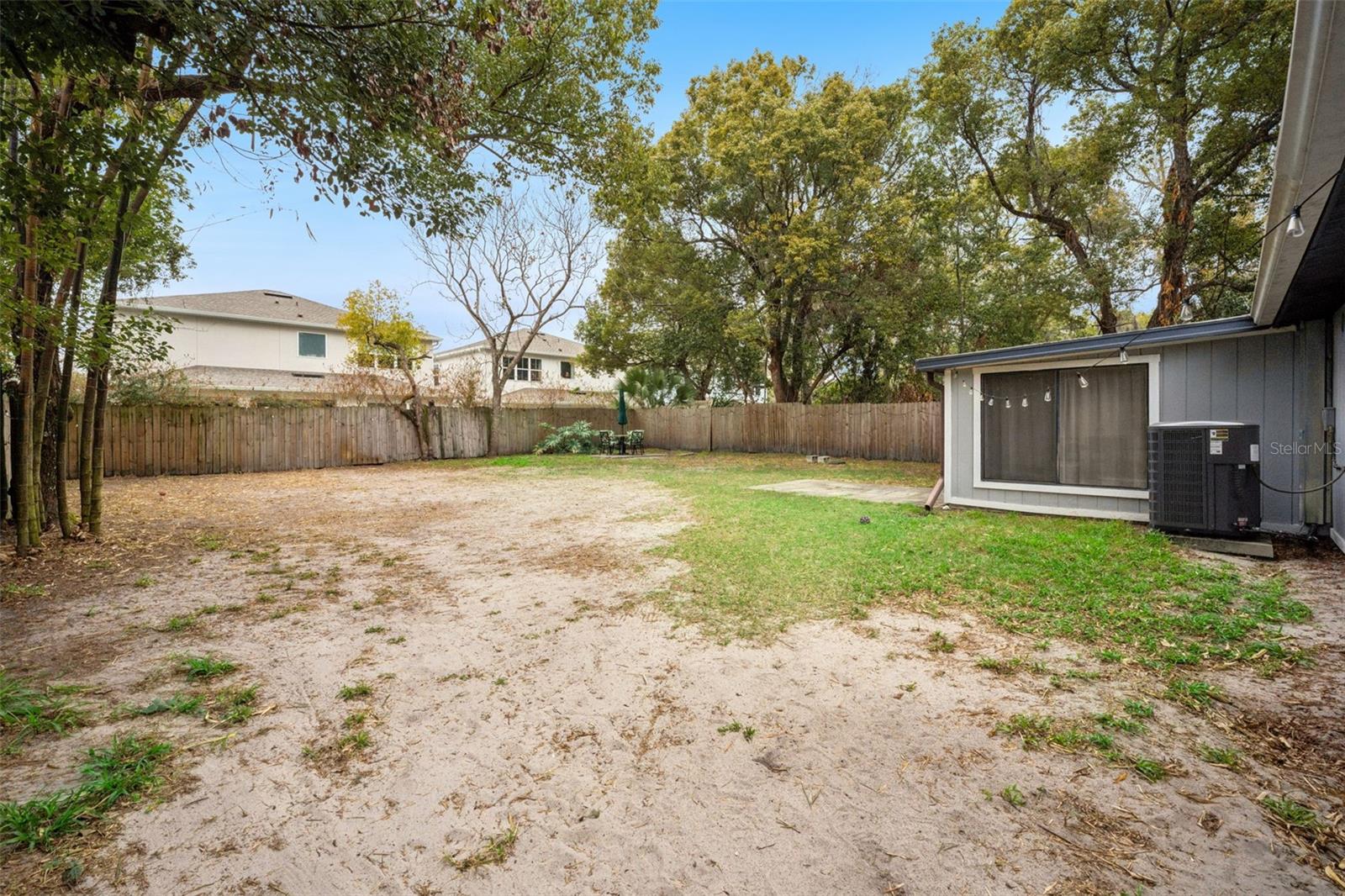 HIGHPOINT - Residential