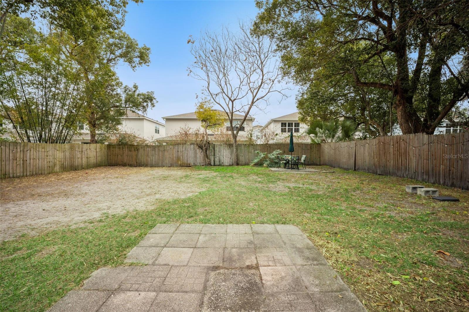 HIGHPOINT - Residential