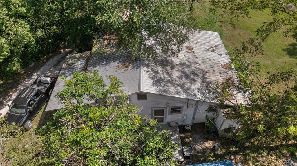 Photo of 6226 SW 34th Street, Gainesville, FL 32608 (MLS # GC540450)