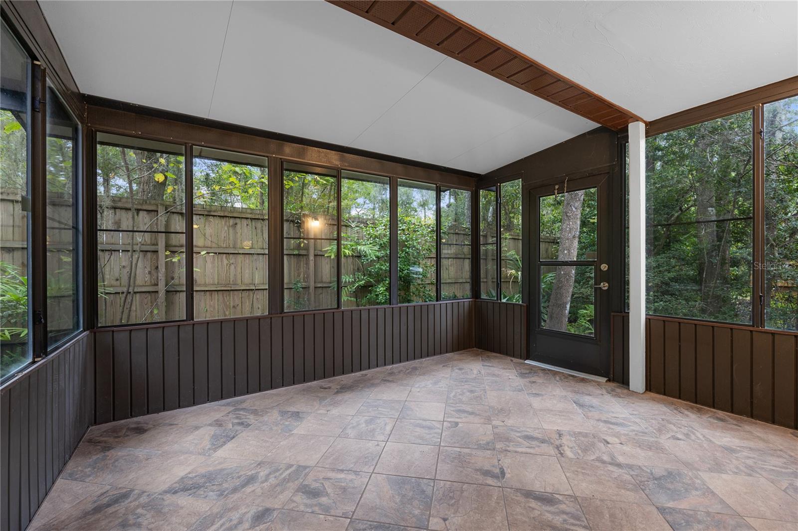 TIMBERWAY II - Residential