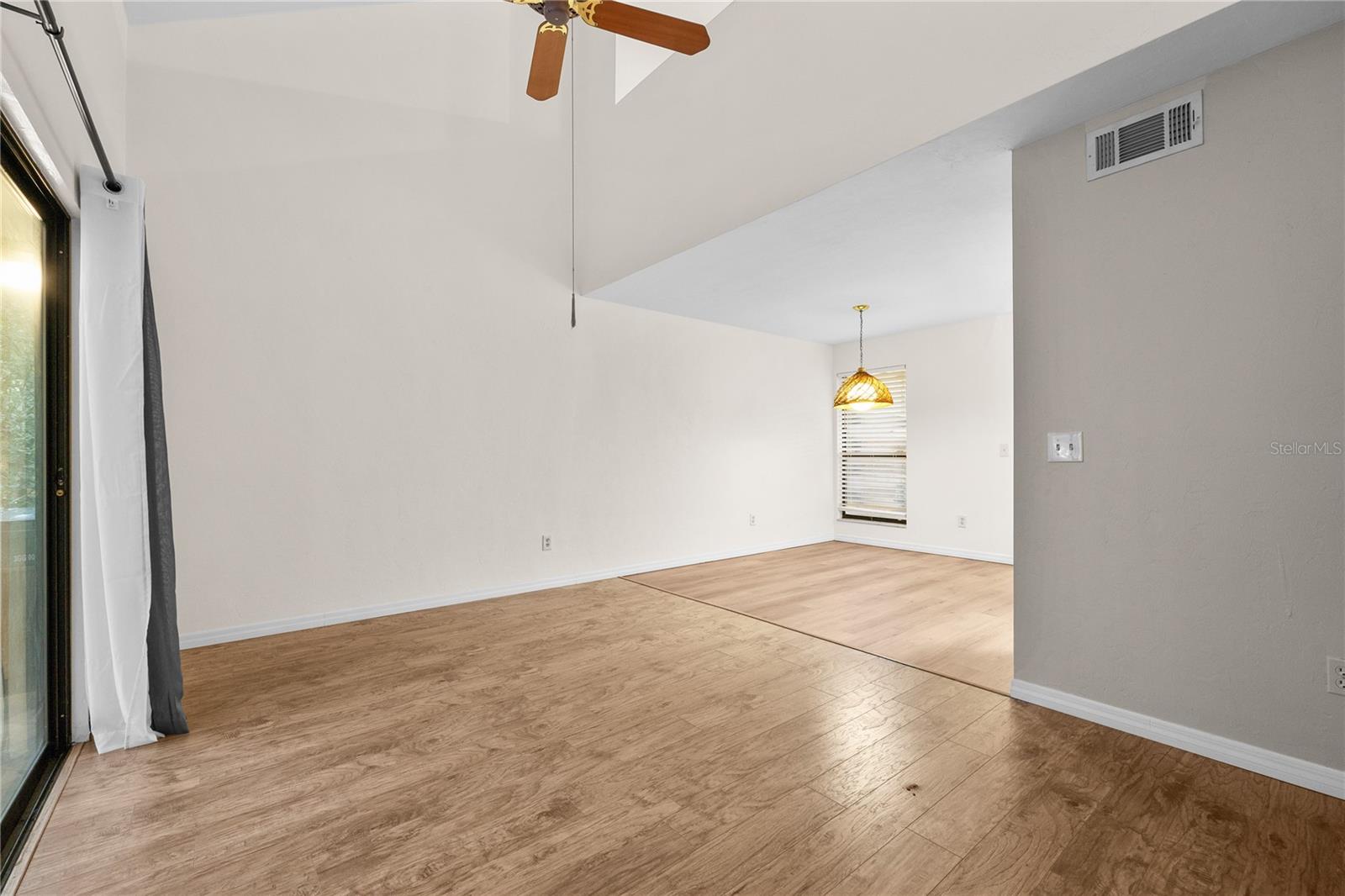 TIMBERWAY II - Residential