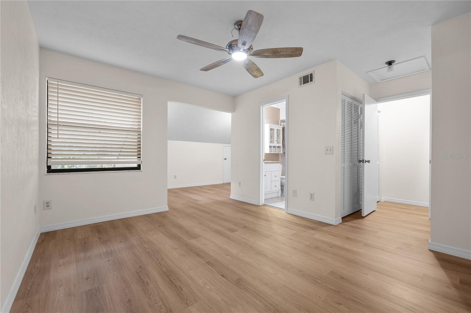 TIMBERWAY II - Residential