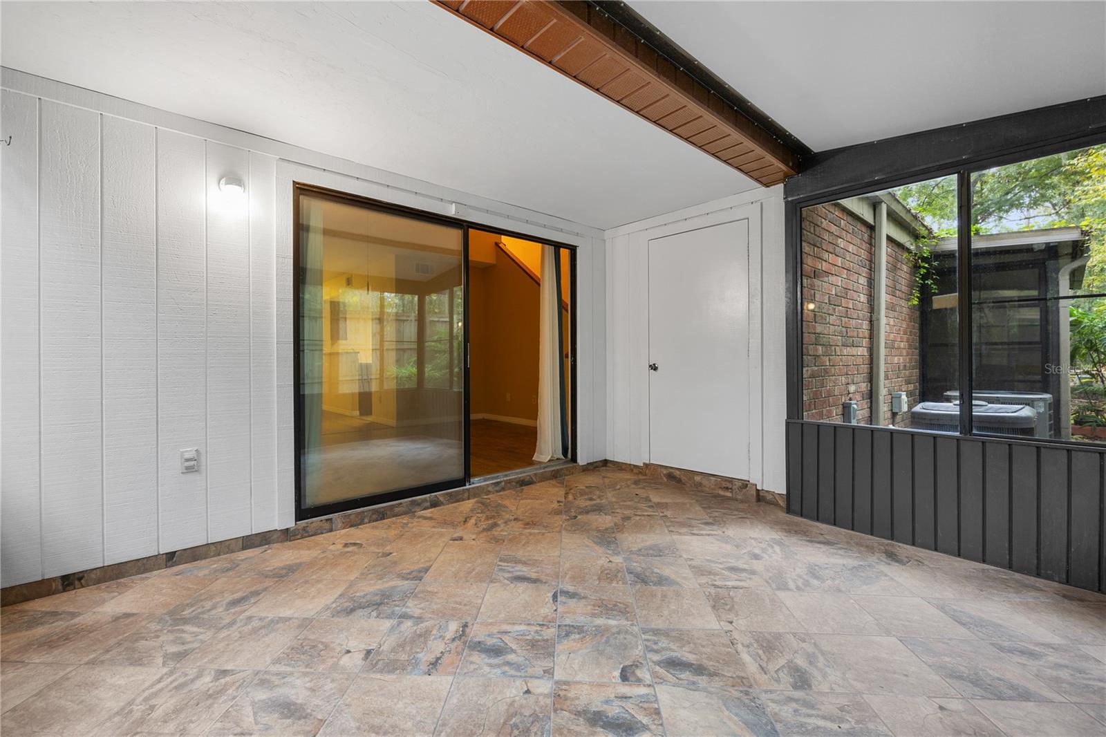 TIMBERWAY II - Residential