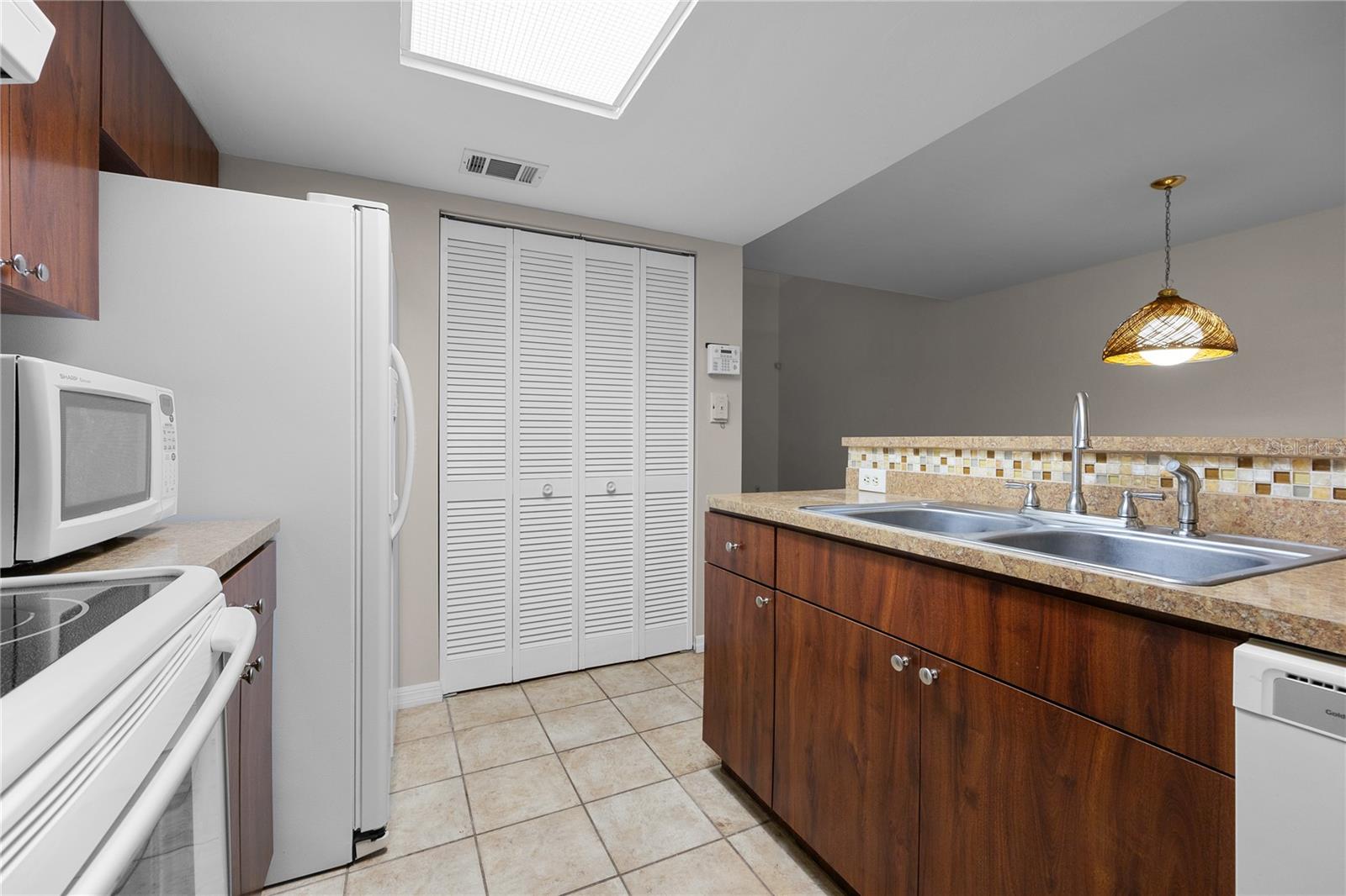 TIMBERWAY II - Residential