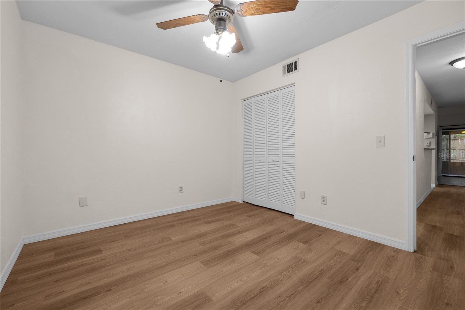 TIMBERWAY II - Residential