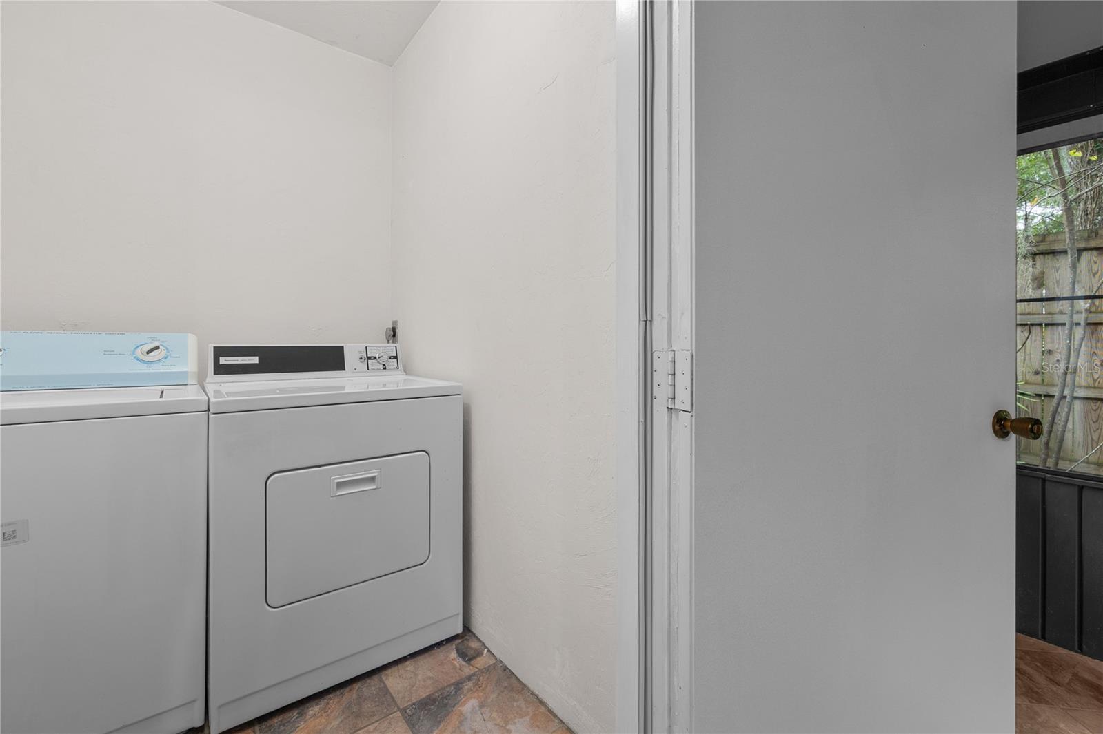 TIMBERWAY II - Residential