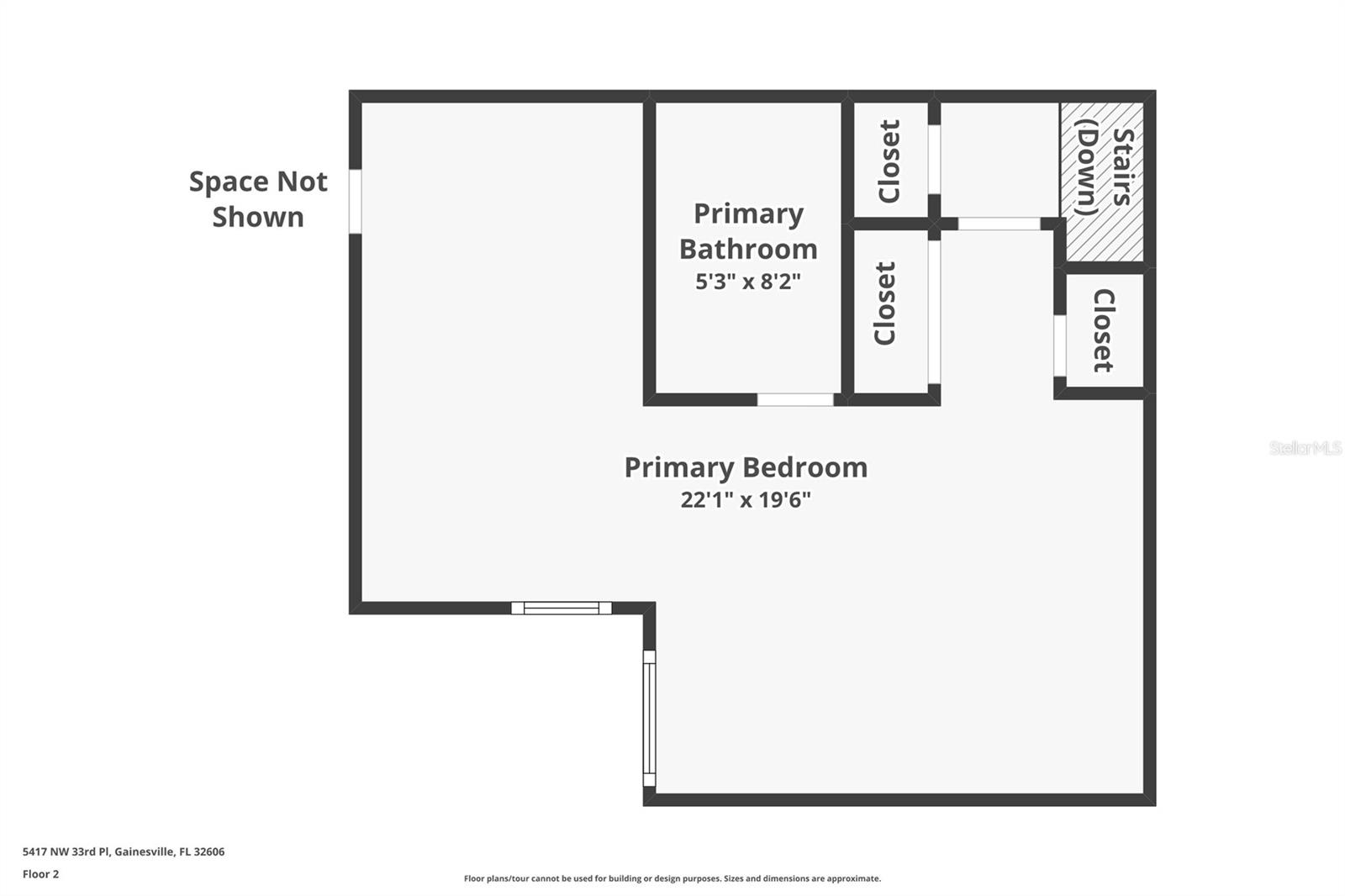 TIMBERWAY II - Residential