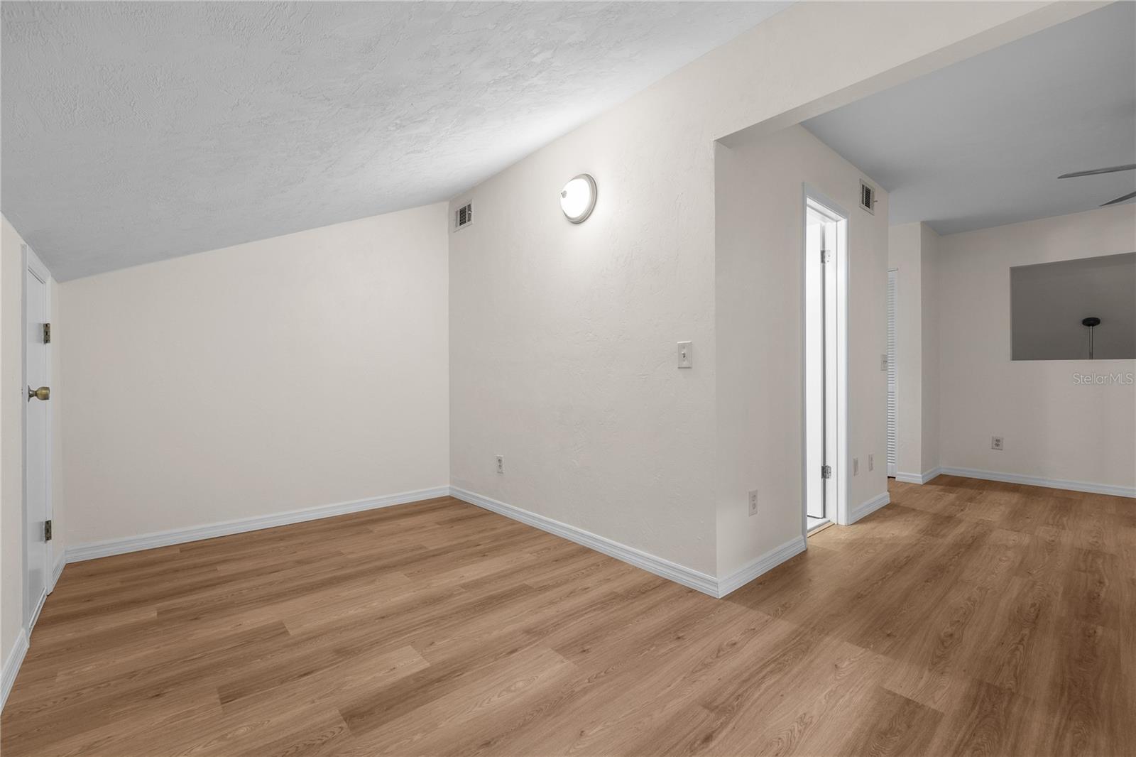 TIMBERWAY II - Residential