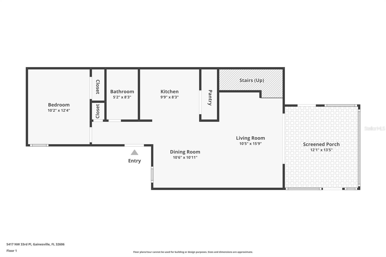 TIMBERWAY II - Residential