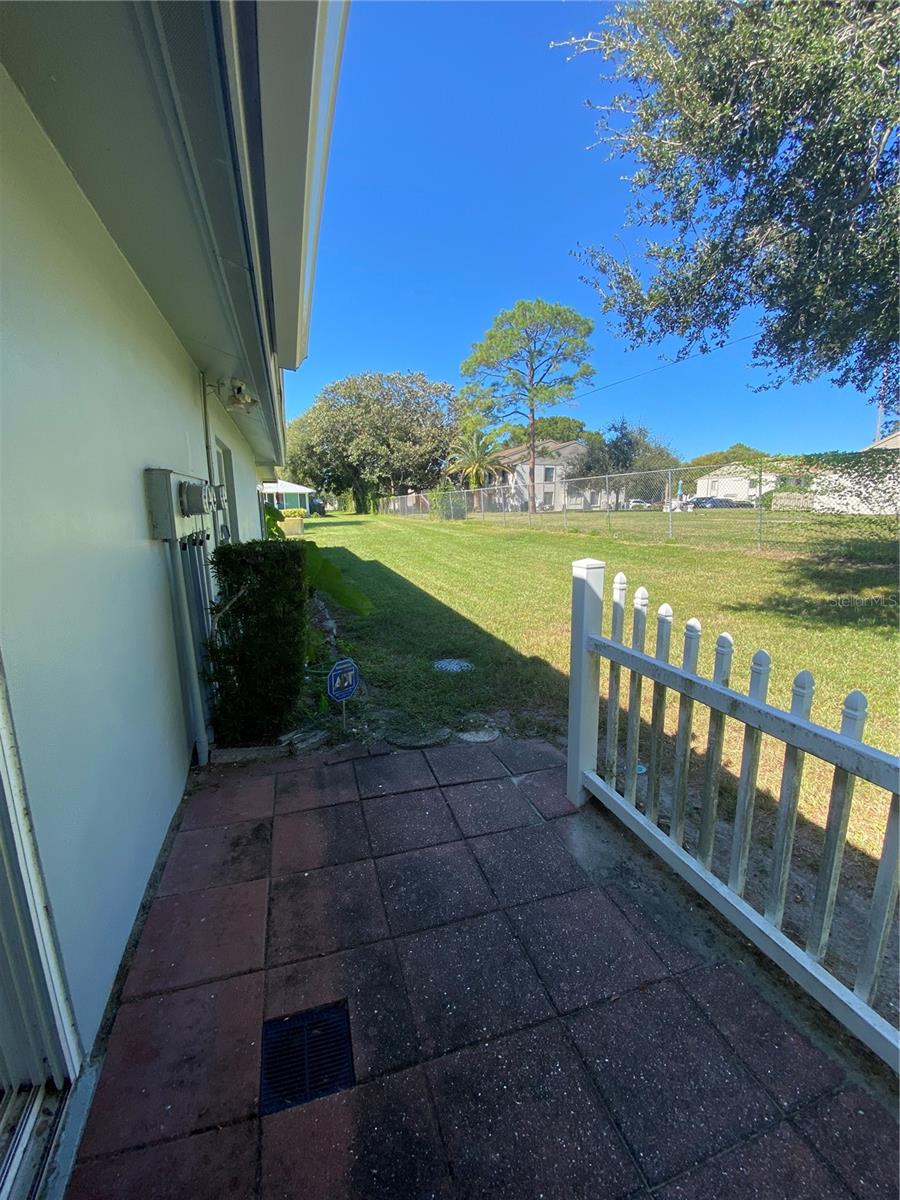 HIGHLAND LAKES CONDO - Residential