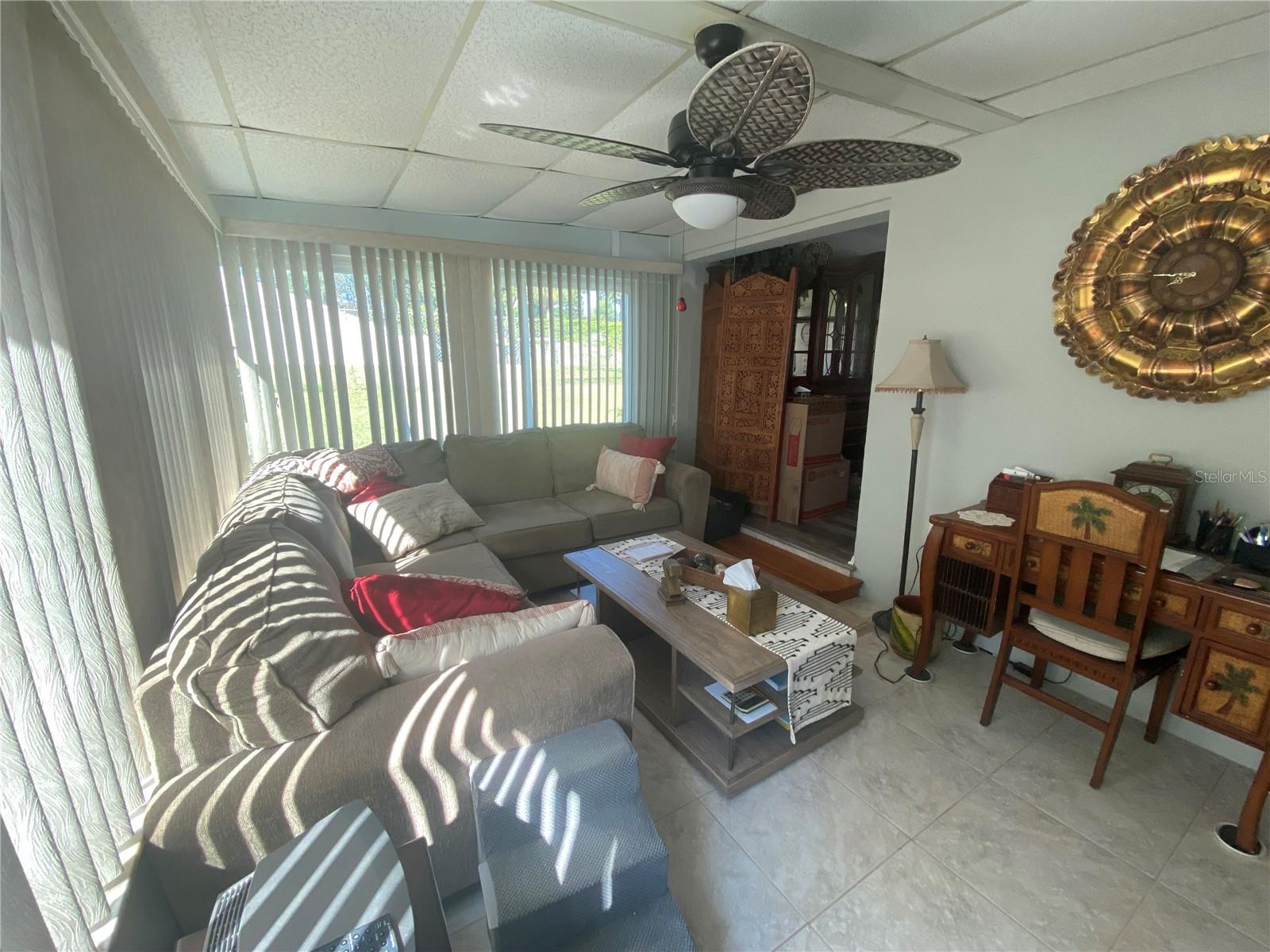 HIGHLAND LAKES CONDO - Residential