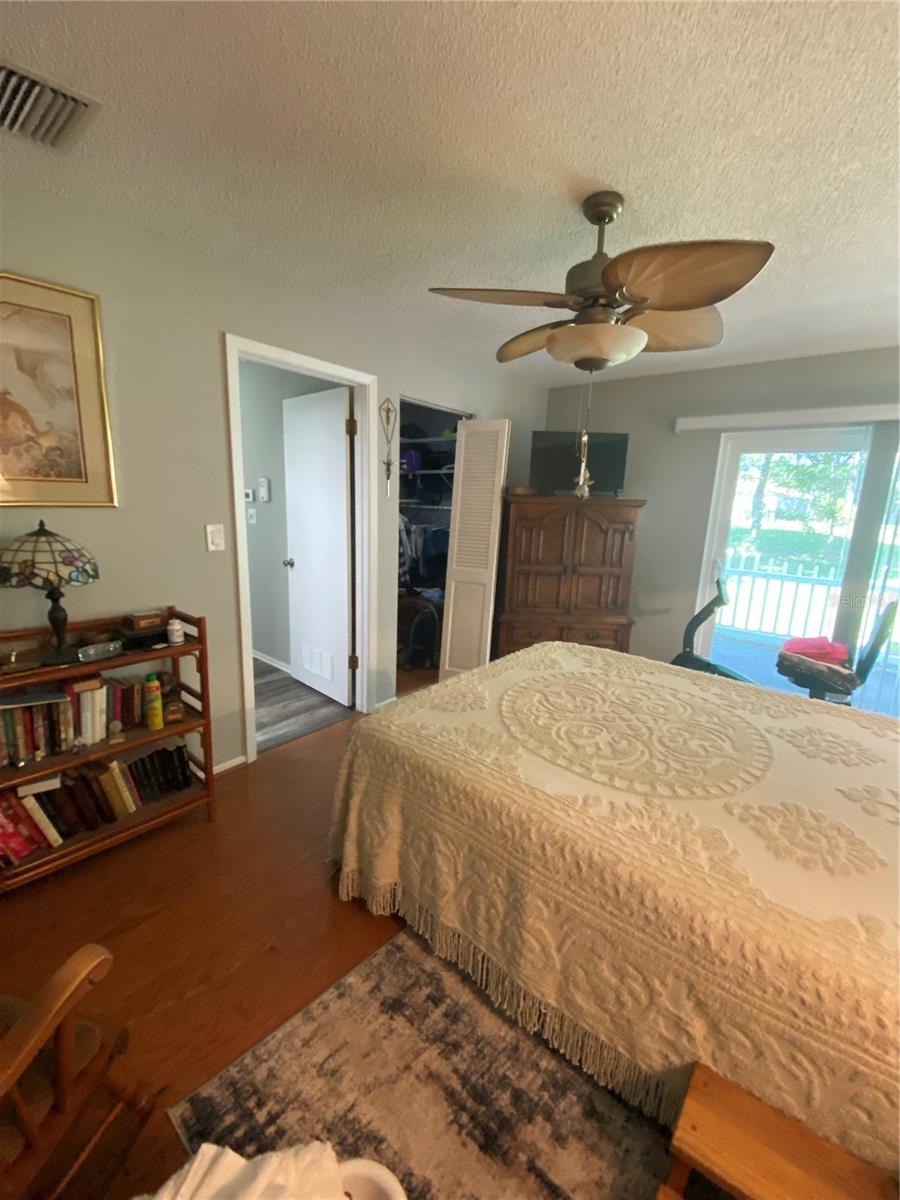 HIGHLAND LAKES CONDO - Residential