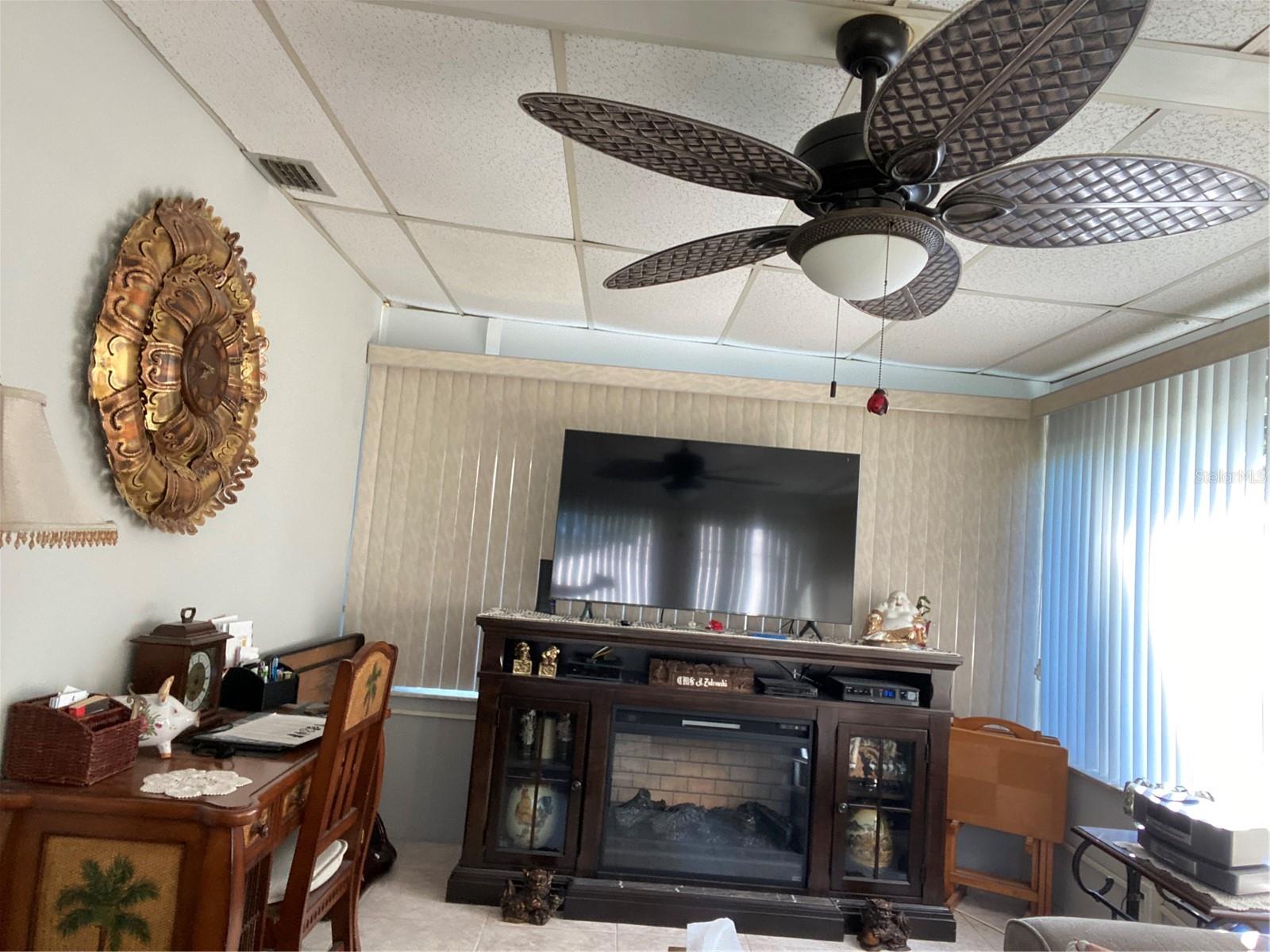 HIGHLAND LAKES CONDO - Residential