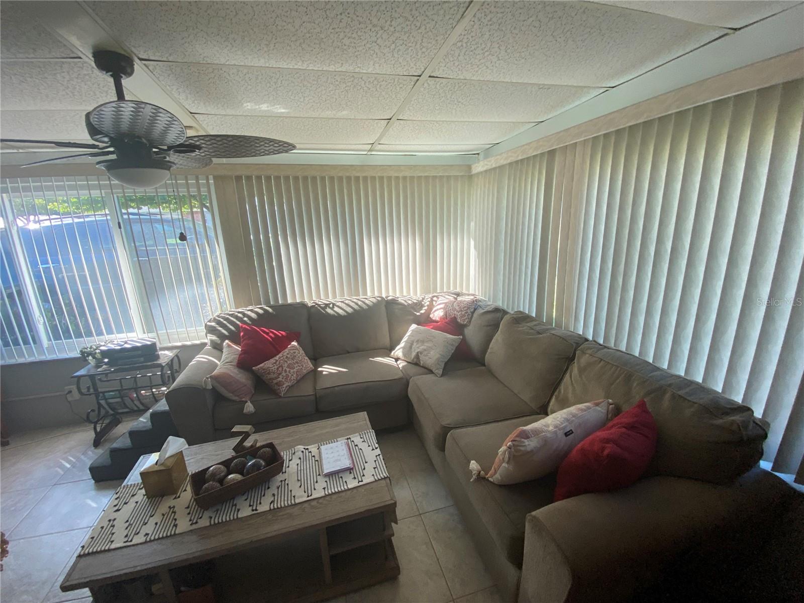 HIGHLAND LAKES CONDO - Residential