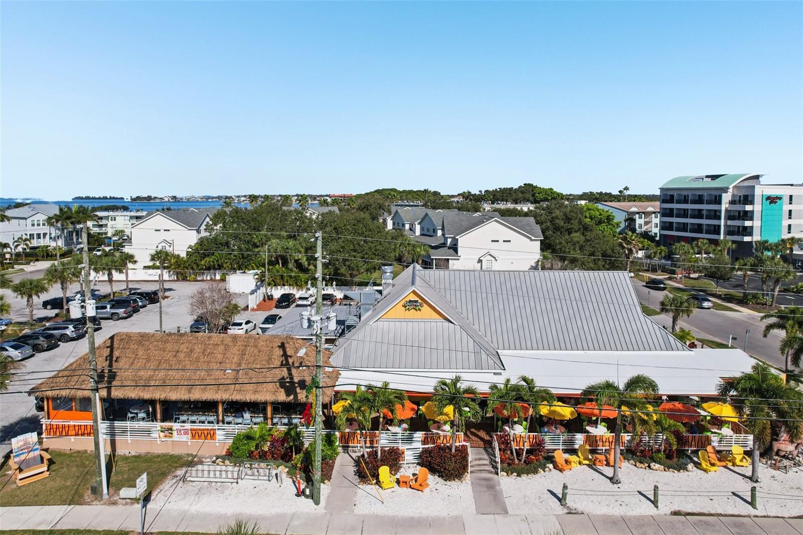 ROYAL STEWART ARMS 7 CONDO - Residential