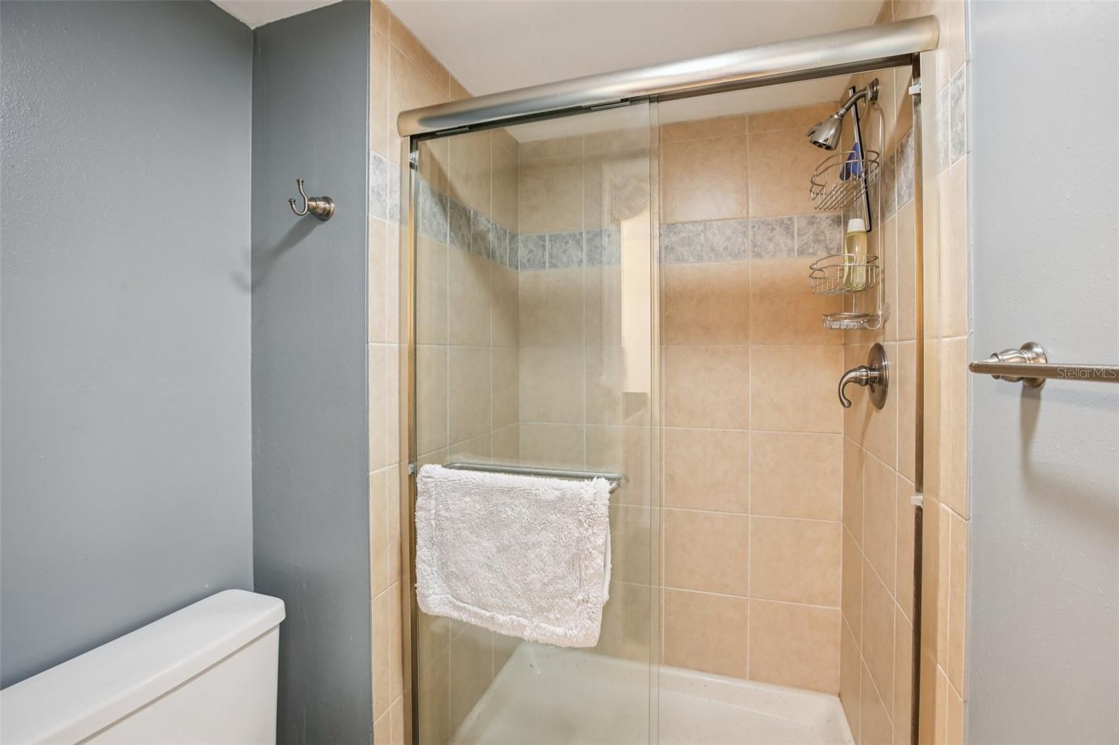 ROYAL STEWART ARMS 7 CONDO - Residential