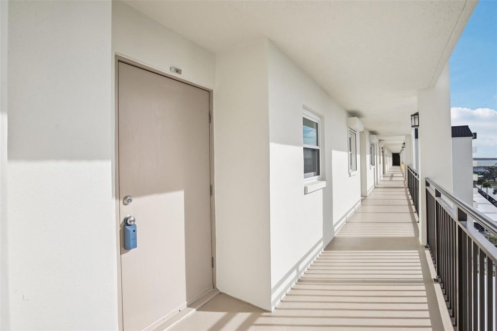 Photo of 9 Haig Place #704, Dunedin, FL 34698 (MLS # TB8455842)