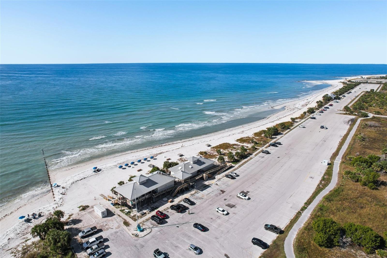 ROYAL STEWART ARMS 7 CONDO - Residential