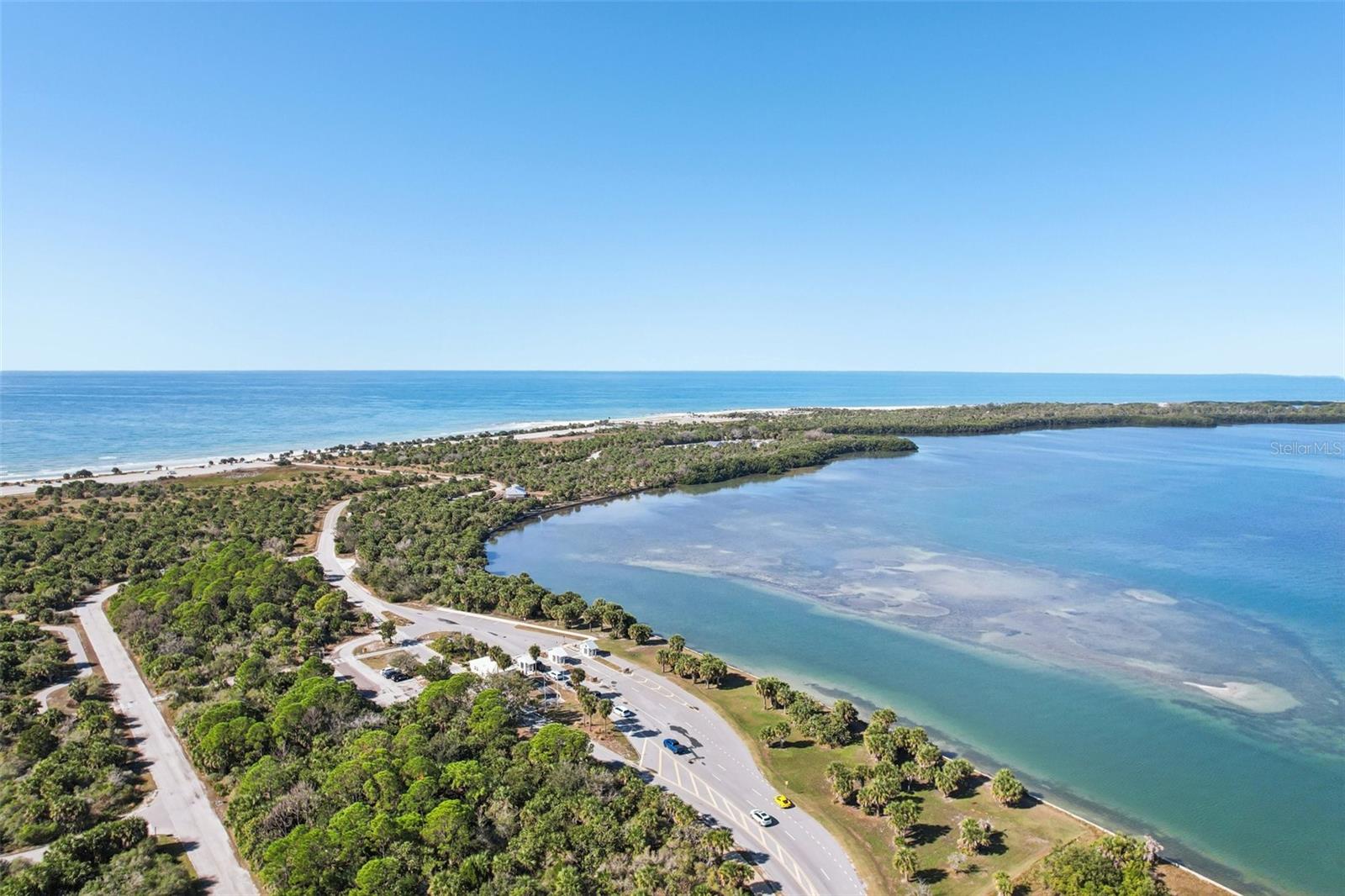 ROYAL STEWART ARMS 7 CONDO - Residential