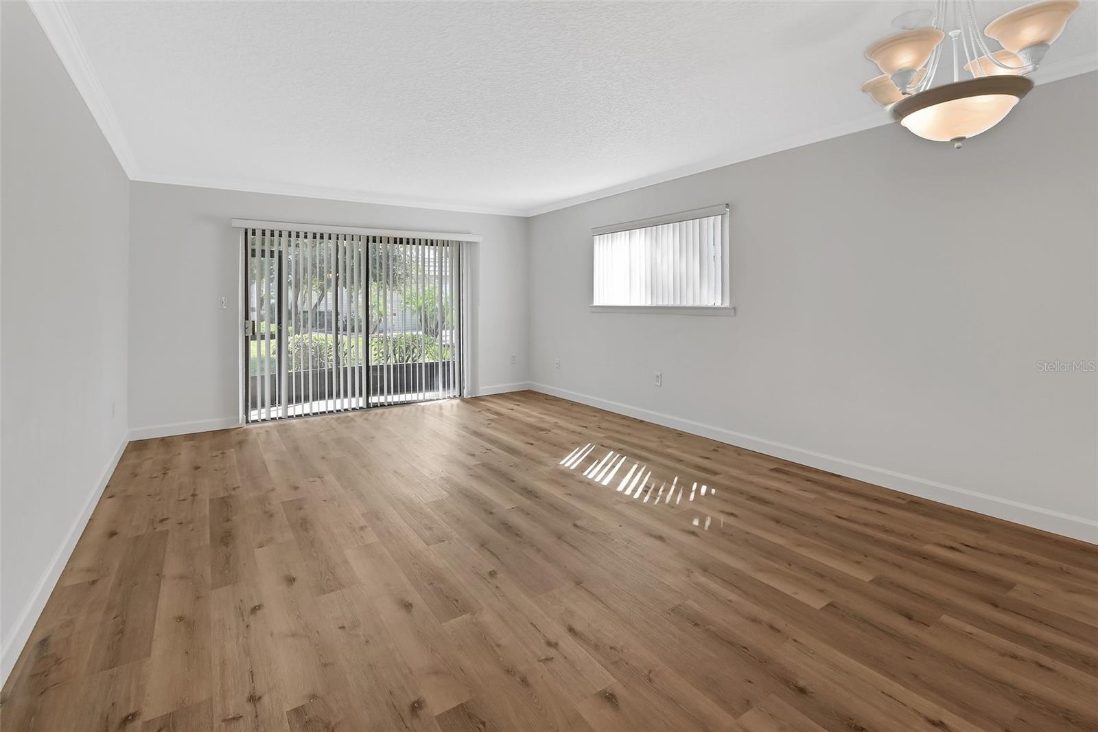 600 N BOUNDARY AVENUE 114B