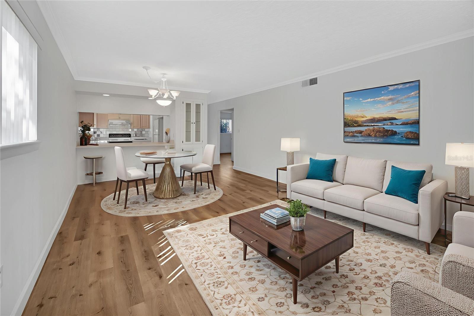 600 N BOUNDARY AVENUE 114B