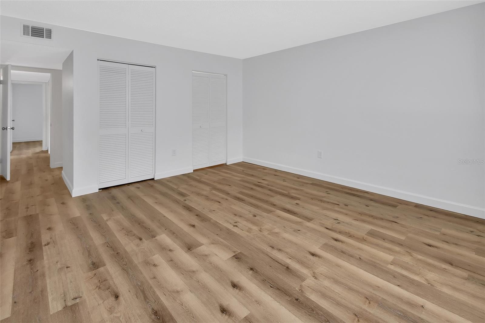 FOUR SEASONS DELAND PH 01-02 - Residential