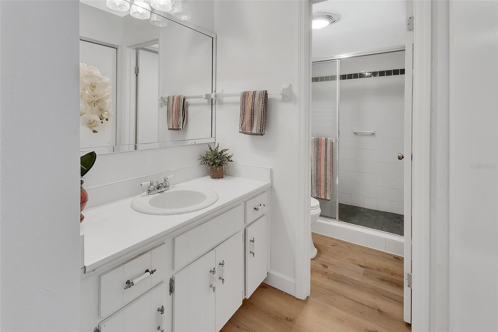 FOUR SEASONS DELAND PH 01-02 - Residential