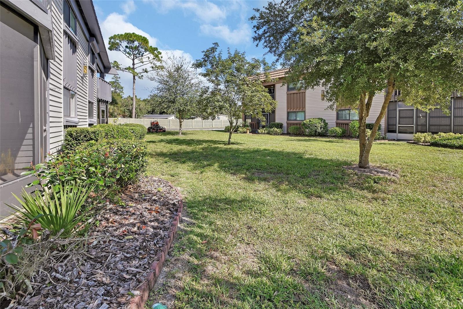 FOUR SEASONS DELAND PH 01-02 - Residential